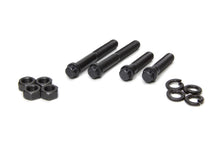 Load image into Gallery viewer, ARGO MANUFACTURING AU437 Spindle Bolt Kit Pacer