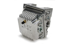 Load image into Gallery viewer, ARGO MANUFACTURING HPF301 Billet Remote Filter Mnt w/ Screen
