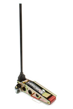 Load image into Gallery viewer, ARGO MANUFACTURING RP475 Pace Sport Jack