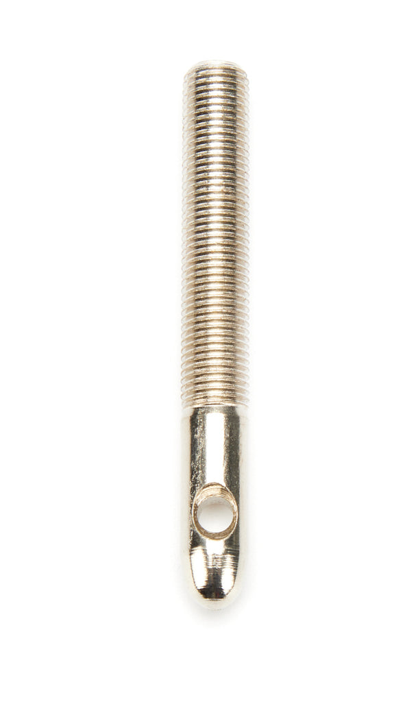 ARGO MANUFACTURING RP851 HOOD PIN STEEL 3/8 X 3 IN