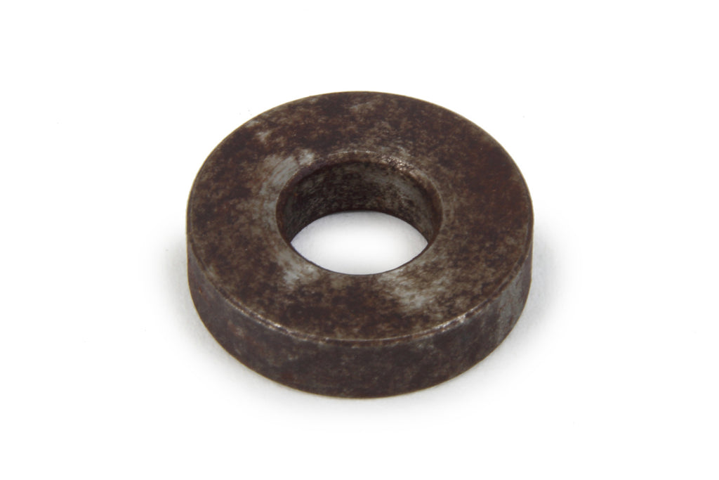 ARGO MANUFACTURING RP929-1 Caliper Bracket Spacer Pacer