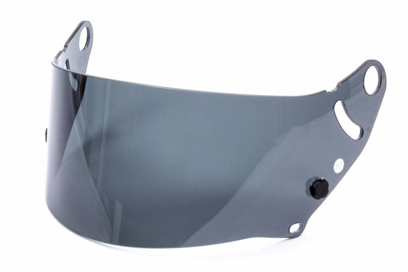 ARAI HELMET 01-1611 GP-7 AF Shield Dark Tint