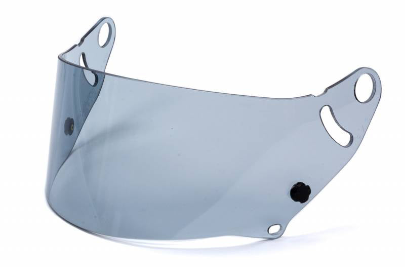 ARAI HELMET 01-1612 GP-7 AF Shield Ligth Tint