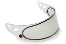 Load image into Gallery viewer, ARAI HELMET 01-1620 GP-7 AF Shield D-PANE Clear
