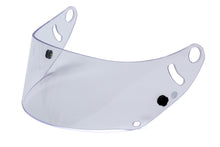 Load image into Gallery viewer, ARAI HELMET 011280 GP-6 Shield Clear