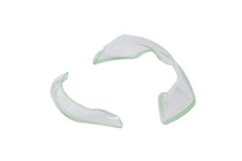 Load image into Gallery viewer, ARAI HELMET 102064 PED Wicker Bill Kit