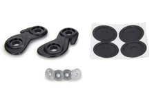 Load image into Gallery viewer, ARAI HELMET 11-2406 GP-7 Screw Kit