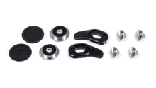 Load image into Gallery viewer, ARAI HELMET 112403 Pivot Kit for GP-6 And SK-6
