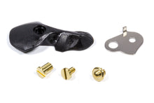 Load image into Gallery viewer, ARAI HELMET 112408 Shield Latch Arm Kit