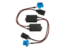 Load image into Gallery viewer, ARC LIGHTING 20942 LED Decoder Harness Kit 9004 Pair