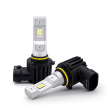 Load image into Gallery viewer, ARC LIGHTING 21951 Concept Series 9005 LED Bulb Kit Pair