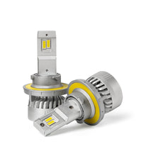 Load image into Gallery viewer, ARC LIGHTING 22131 Xtreme Series H13 LED Bu lb Kit Pair
