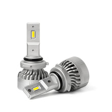 Load image into Gallery viewer, ARC LIGHTING 22961 Xtreme Series 9006 LED B ulb Kit Pair