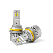 Load image into Gallery viewer, ARC LIGHTING 22971 Xtreme Series 9007 LED B ulb Kit Pair