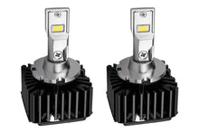 Load image into Gallery viewer, ARC LIGHTING 22D11 Xtreme Series D1 HID Replacement LED Bulbs