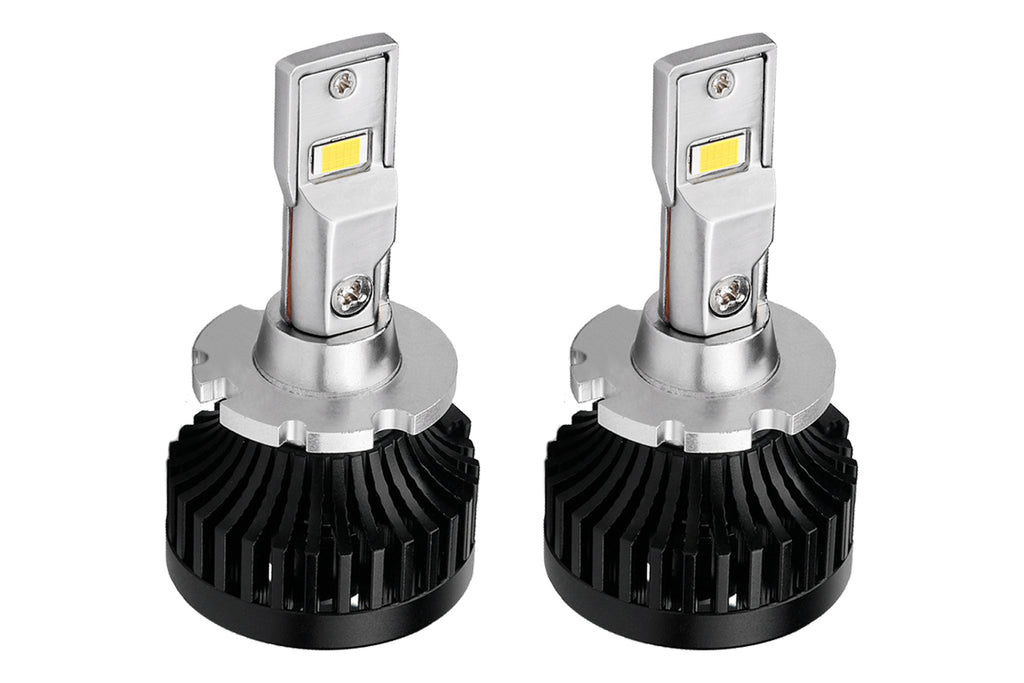 ARC LIGHTING 22D21 Xtreme Series D2 HID Replacement LED Bulbs