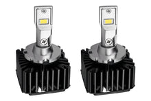 Load image into Gallery viewer, ARC LIGHTING 22D31 Xtreme Series D3 HID Replacement LED Bulbs