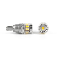Load image into Gallery viewer, ARC LIGHTING 3115W ECO Series 921  LED Bulb s White Pair