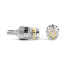 Load image into Gallery viewer, ARC LIGHTING 3173W ECO Series 7440/7443 LED Light Bulbs White Pair