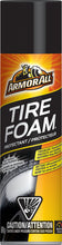 Load image into Gallery viewer, Armor All 11297C Tire Foam Protectant - 591mL