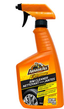Load image into Gallery viewer, Armor All 14434B Extreme Rim Cleaner - 710mL
