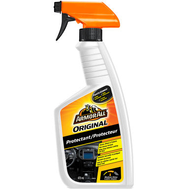 Armor All 14711B Original Protectant - 473mL
