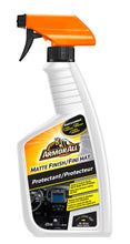 Load image into Gallery viewer, Armor All 18209 Matte Finish Protectant