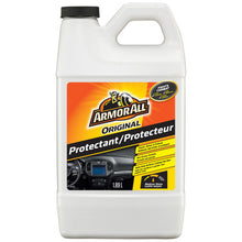 Load image into Gallery viewer, Armor All 18389 Original Protectant Refill - 1.89L