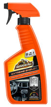 Load image into Gallery viewer, Armor All 19164 Extreme Shield Protectant Trigger Spray, 473mL