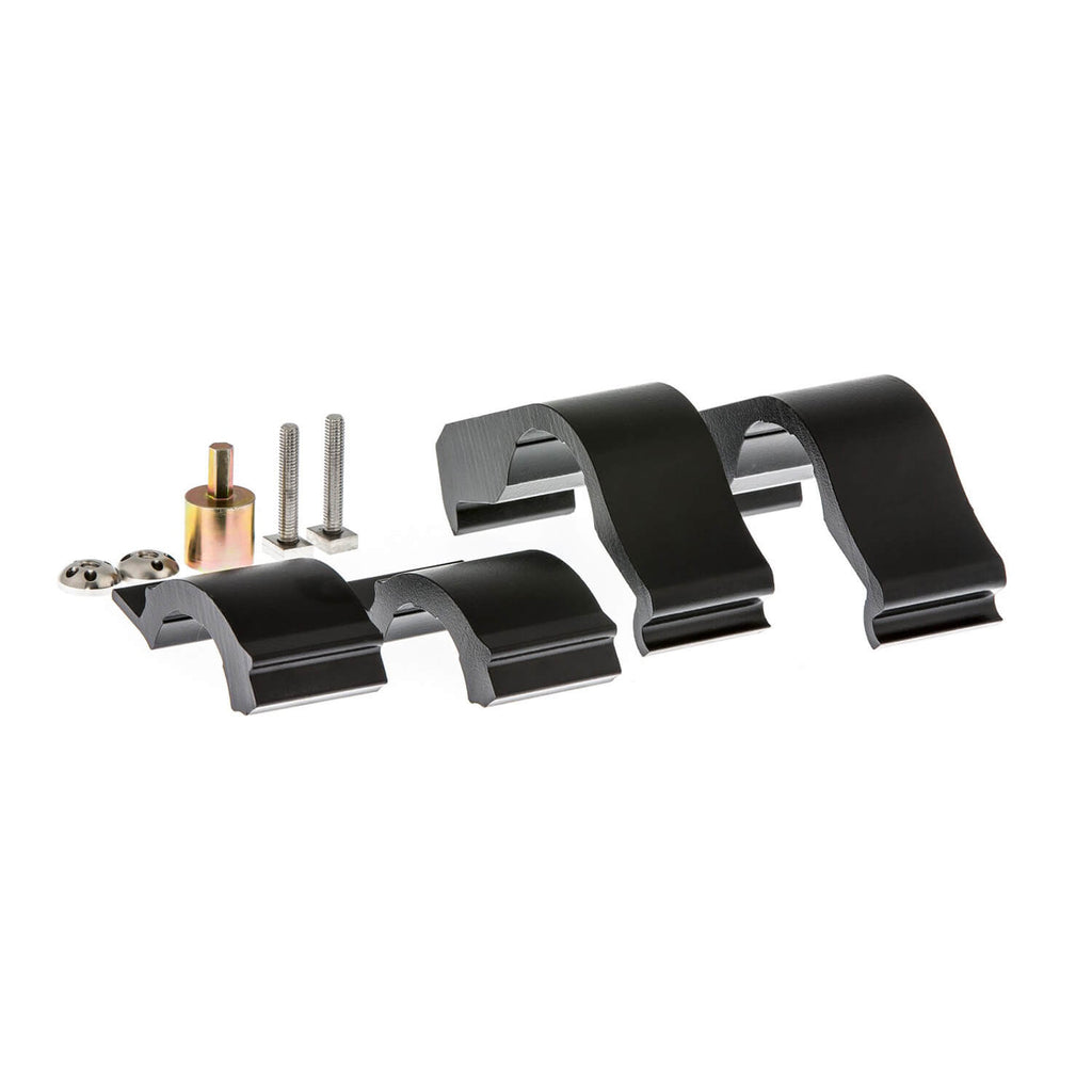ARB ARM476 Light Bar Mount Kit