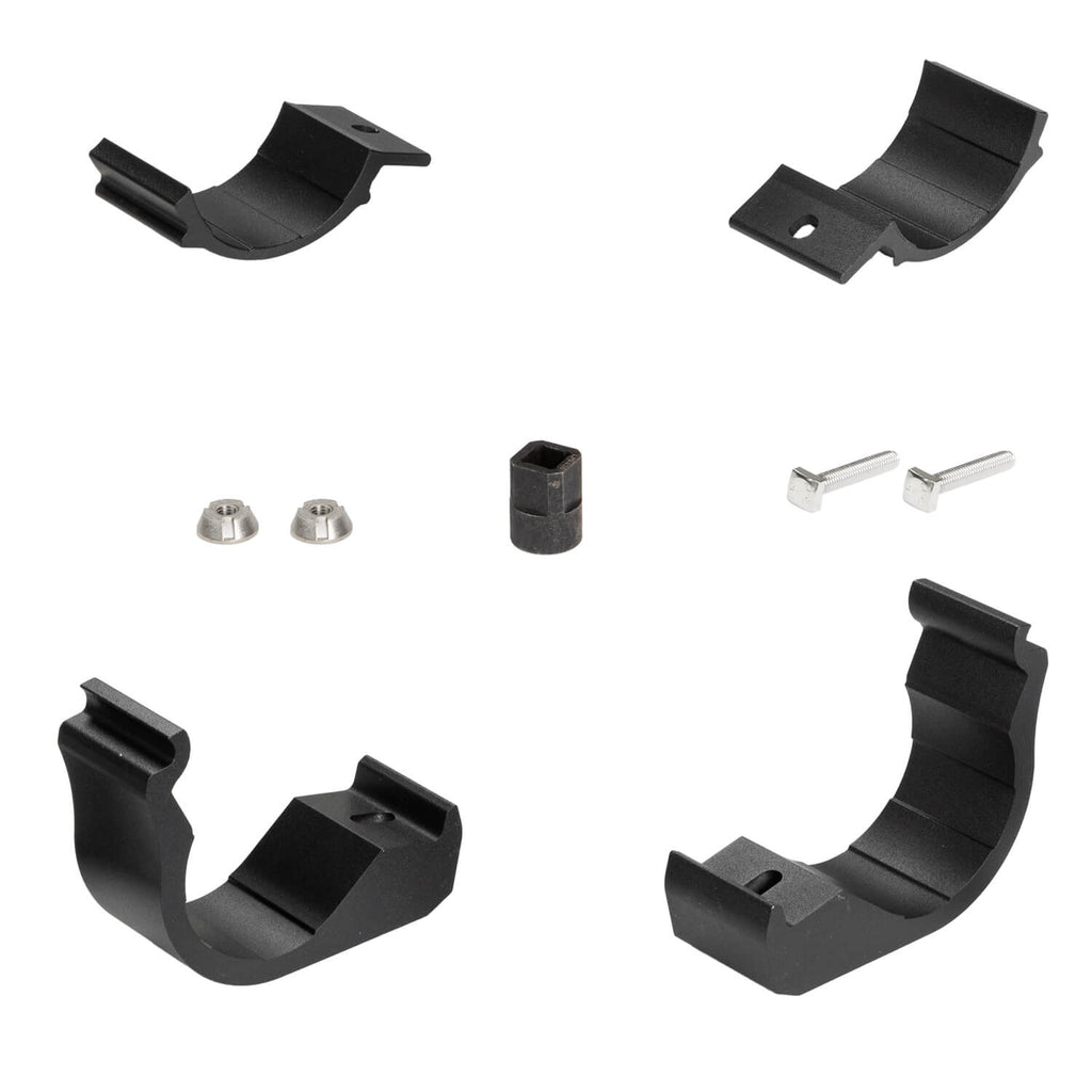 ARB ARM603 Light Bar Mount Kit