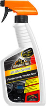 Load image into Gallery viewer, Armor All 7532B Ultra Shine Protectant - 473mL