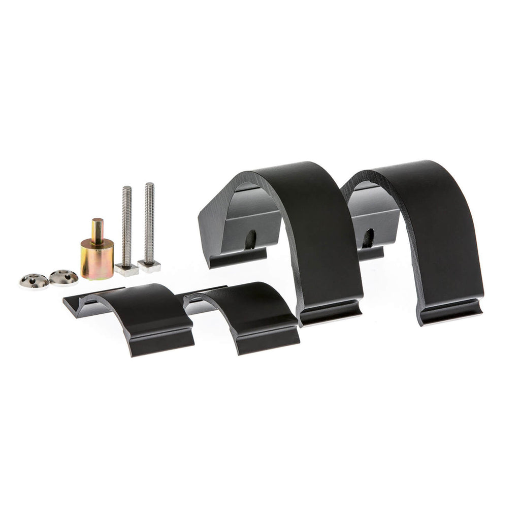 ARB ARM761 Light Bar Mount Kit