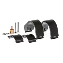 Load image into Gallery viewer, ARB ARM761 Light Bar Mount Kit