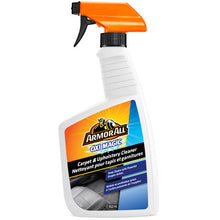 Load image into Gallery viewer, Armor All 7793B Oxi Magic Carpet &amp; Upholstery Cleaner  - 650mL