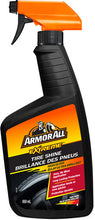 Load image into Gallery viewer, Armor All AEXTRCT-650-1CAN Extreme Wheel and Tire Cleaner - 650mL