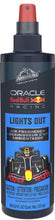 Load image into Gallery viewer, Armor All APS658-1AME Podium Series™ Car Air Freshener Spray Developed With Oracle Red Bull Racing, Lights Out™ Scent, 8 oz