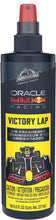 Load image into Gallery viewer, Armor All APS659-1AME Podium Series™ Car Air Freshener Spray Developed With Oracle Red Bull Racing, Victory Lap™ Scent, 8 oz