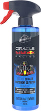 Load image into Gallery viewer, Armor All APSDETCRT-473-1CAN Podium Series™ Hybrid Ceramic Exterior Detailer Spray Developed With Oracle Red Bull Racing, 473 mL