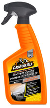 Load image into Gallery viewer, Armor All AUDWXPCRT-473-1CAN Extreme Shield Protect &amp; Shine - 473 ml
