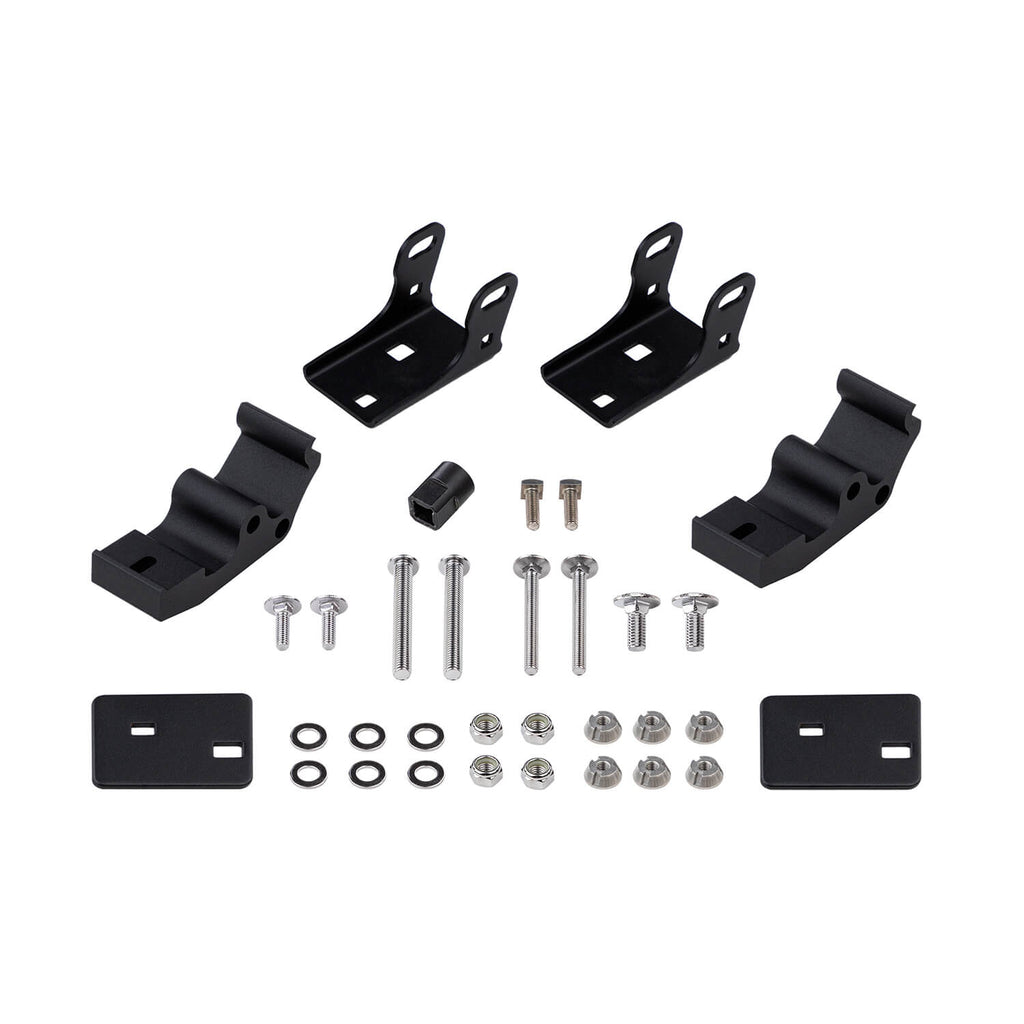 ARB ARMP Light Bar Mount Kit