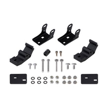 Load image into Gallery viewer, ARB ARMP Light Bar Mount Kit