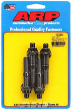 Load image into Gallery viewer, ARP 100-0904 7/16 12pt Stud Kit Bellhousing to Trans