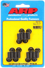 Load image into Gallery viewer, ARP 100-1107 Header Bolt Kit - 6pt. 3/8 x .750 UHL (12)