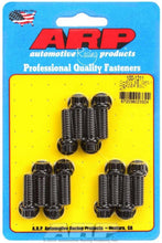 Load image into Gallery viewer, ARP 100-1211 Header Bolt Kit - 12pt. 3/8 x 1.00 UHL (12)
