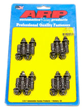 Load image into Gallery viewer, ARP 100-1401 Header Stud Kit - 6pt. 3/8 x 1.500 OAL (16)