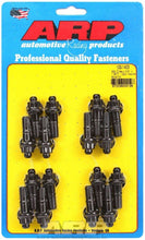 Load image into Gallery viewer, ARP 100-1403 Header Stud Kit - 12pt. 3/8 x 1.670 OAL (16)