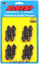 Load image into Gallery viewer, ARP 100-1404 Header Stud Kit - 12pt. 3/8 x 1.670 OAL (16)