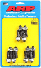 Load image into Gallery viewer, ARP 100-1412 Header Stud Kit - 6pt. 3/8 x 1.670 OAL (12)