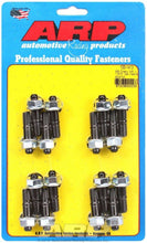 Load image into Gallery viewer, ARP 100-1413 Header Stud Kit - 6pt. 3/8 x 1.670 OAL (16)